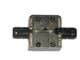 DMC Tools Y742