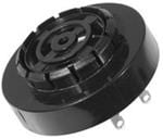 Mallory Sonalert SNP2 放大圖片