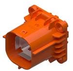 Aptiv (formerly Delphi) 35099959 放大圖片