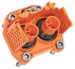 Aptiv (formerly Delphi) 35254402 放大圖片