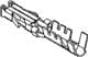 Aptiv (formerly Delphi) 12129361-L