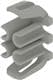 Aptiv (formerly Delphi) 12160480
