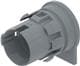 Aptiv (formerly Delphi) 12160781