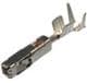 Aptiv (formerly Delphi) 13626010
