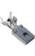 Aptiv (formerly Delphi) 13628484
