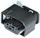Aptiv (formerly Delphi) 13655424