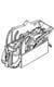 Aptiv (formerly Delphi) 13655518