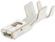 Aptiv (formerly Delphi) 13979933
