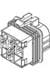 Aptiv (formerly Delphi) 15326224
