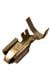 Aptiv (formerly Delphi) 15344635