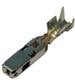 Aptiv (formerly Delphi) 15414435