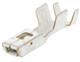 Aptiv (formerly Delphi) 15512741