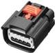 Aptiv (formerly Delphi) 15514821