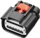 Aptiv (formerly Delphi) 15532138