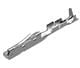 Aptiv (formerly Delphi) 33124944