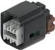 Aptiv (formerly Delphi) 33130470