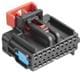 Aptiv (formerly Delphi) 33239497