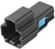 Aptiv (formerly Delphi) 33255759
