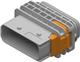 Aptiv (formerly Delphi) 33342248