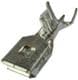 Aptiv (formerly Delphi) 33351029
