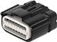 Aptiv (formerly Delphi) 33374881