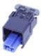 Aptiv (formerly Delphi) 33511713
