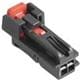 Aptiv (formerly Delphi) 35250348