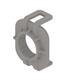 Aptiv (formerly Delphi) 35688697
