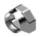 Aptiv (formerly Delphi) 35831208