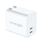 Delta Electronics ADP-45KW BTA 放大圖片