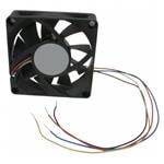 Delta Electronics AFC0712DD-TP10 放大圖片