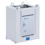 Delta Electronics DRN-24V7AAEN 放大圖片