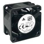 Delta Electronics TFA0412CNP8 放大圖片