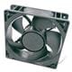 Delta Electronics AFL12AUHE-CGQ5