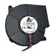 Delta Electronics BFB1012L-AF00