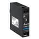 Delta Electronics DRF-12V120W1GBA