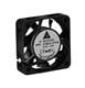 Delta Electronics EFB1324SHE-EP