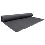 Desco 12665 放大圖片