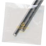 Desco 13871 放大圖片