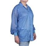 Desco 73755 放大圖片