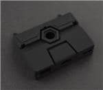 DFRobot FIT0647 放大圖片