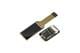 DFRobot SEN0705