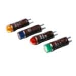 Dialight 507-3914-0931-600F 放大圖片