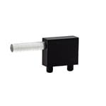 Dialight 515-1252-0590F 放大圖片