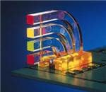 Dialight 515-1023F 放大圖片