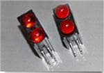 Dialight 552-0744-010F 放大圖片