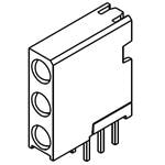 Dialight 564-0200-230F 放大圖片