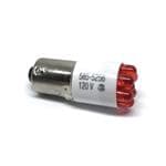 Dialight 585-2121 放大圖片