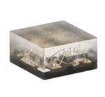 Dialight 587-1016-247F 放大圖片