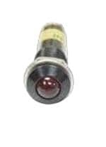 Dialight 679-1112-341F 放大圖片